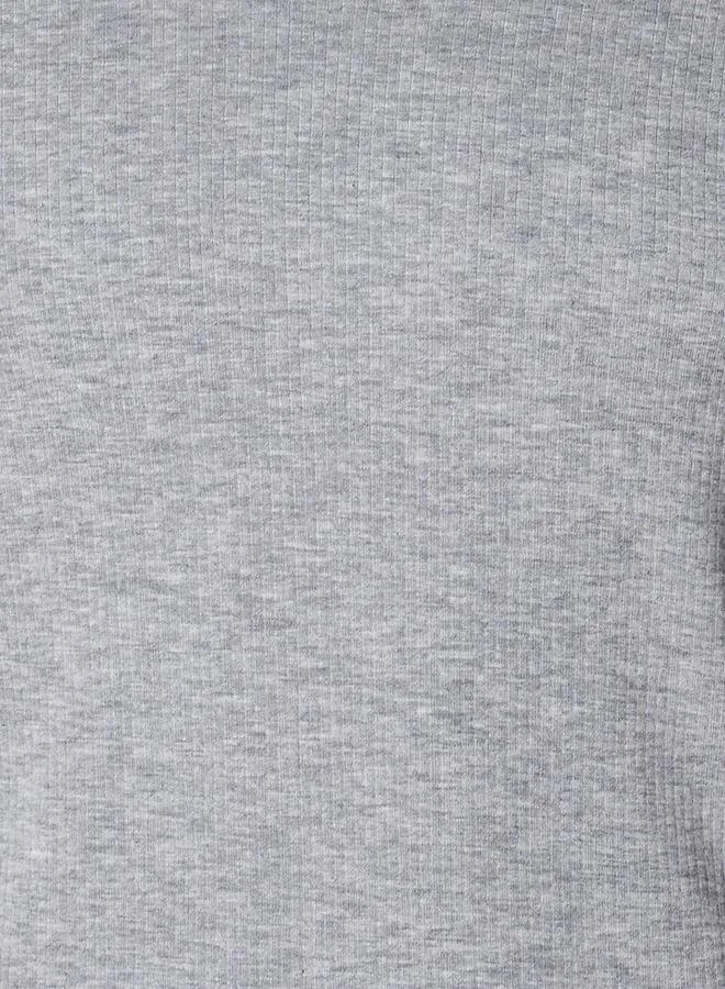 سبلاش فيڤ Men Cotton Thermal T shirt