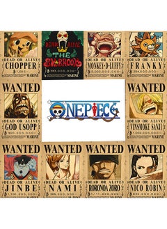 One Piece 1