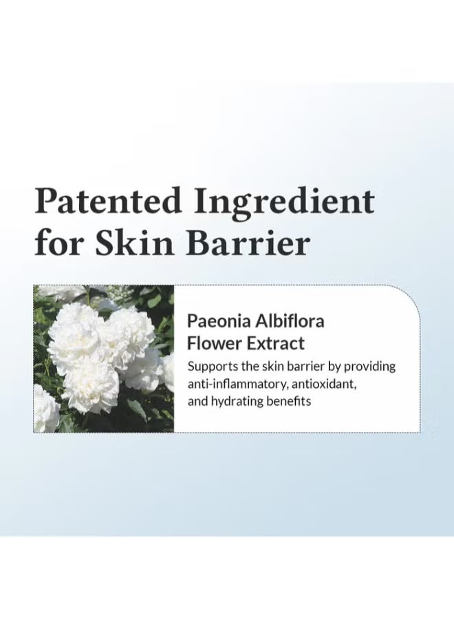 Dr.Althea 147 Barrier Cream Daily Skin Barrier Repair Care Deep Hydrating with Hyaluronic Acid & Ceramides Korean Vegan Skincare for All Skin Types 1.7 Fl Oz - Pack of 2 - Image 5