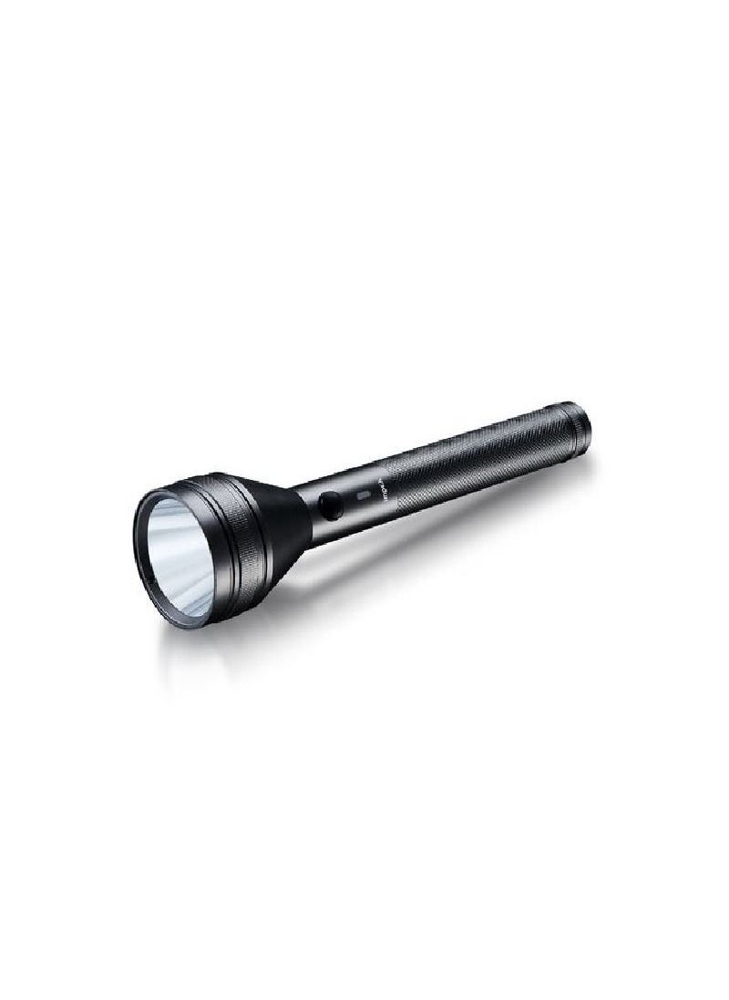 إمبكس - إمبكس ليدر L2 مصباح يدوي LED قابل لإعادة الشحن - Image 1