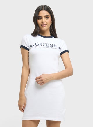 Graphic Print Dress - pzsku/Z66E1B10320CAE42C4154Z/45/_/1747220684/b7f32428-63f6-4c26-8ded-c7462bc5d8f3