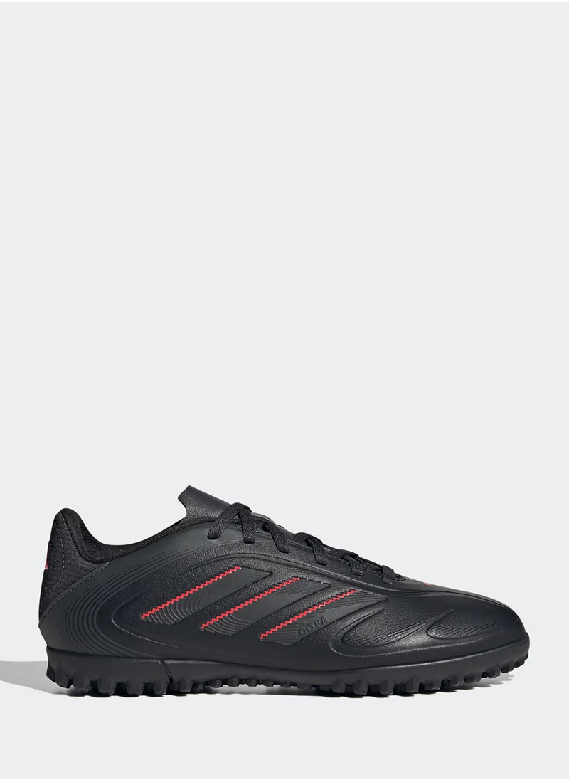 Adidas Kids Copa Pure Iii Club Tf