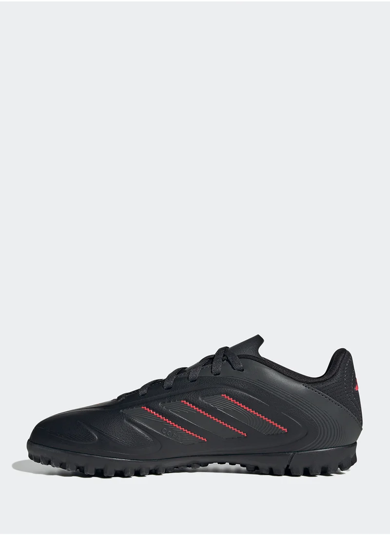 Adidas Kids Copa Pure Iii Club Tf