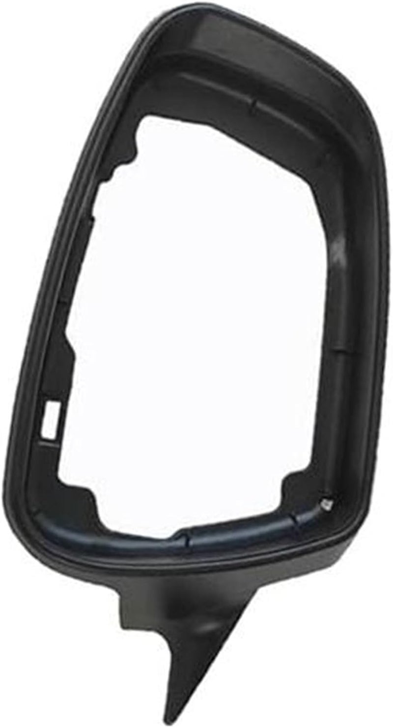 Wivplex Car Rearview Mirror Housing for Kia
