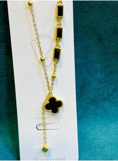 Generic Van Cleef Trend Series  - Image 1