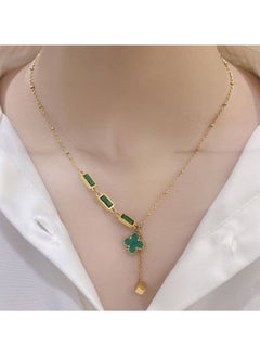 Generic Van Cleef Trend Series  - Image 2
