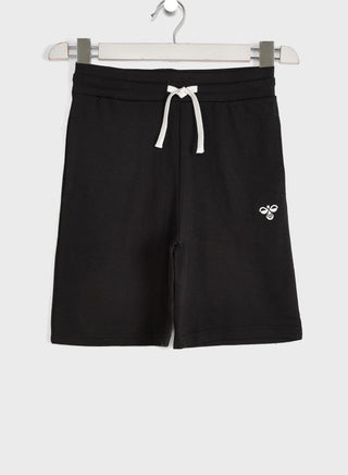 Kids Bassim Logo Shorts - pzsku/Z66E2133D95D2311AE3C8Z/45/1746747560/82fb85e4-203c-4419-b19c-385d8498e9e0