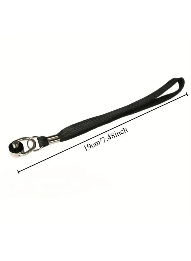 لوحة الإطلاق السريع الأسود 1 4 20 برغي حزام ل Insta360 ONE X2 X GO2 GO3 RS R كاميرا - Image 3