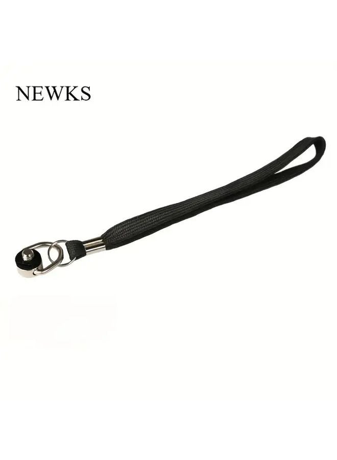 لوحة الإطلاق السريع الأسود 1 4 20 برغي حزام ل Insta360 ONE X2 X GO2 GO3 RS R كاميرا - Image 2