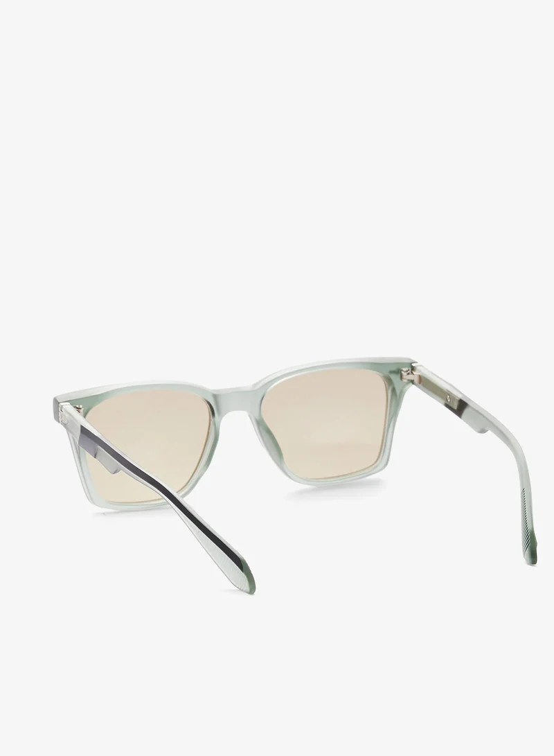 Seventy Five Casual Wayfarer Sunglasses