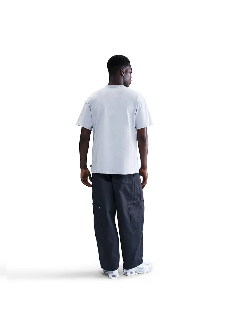 نايكي Nsw Prem Essential T-Shirt