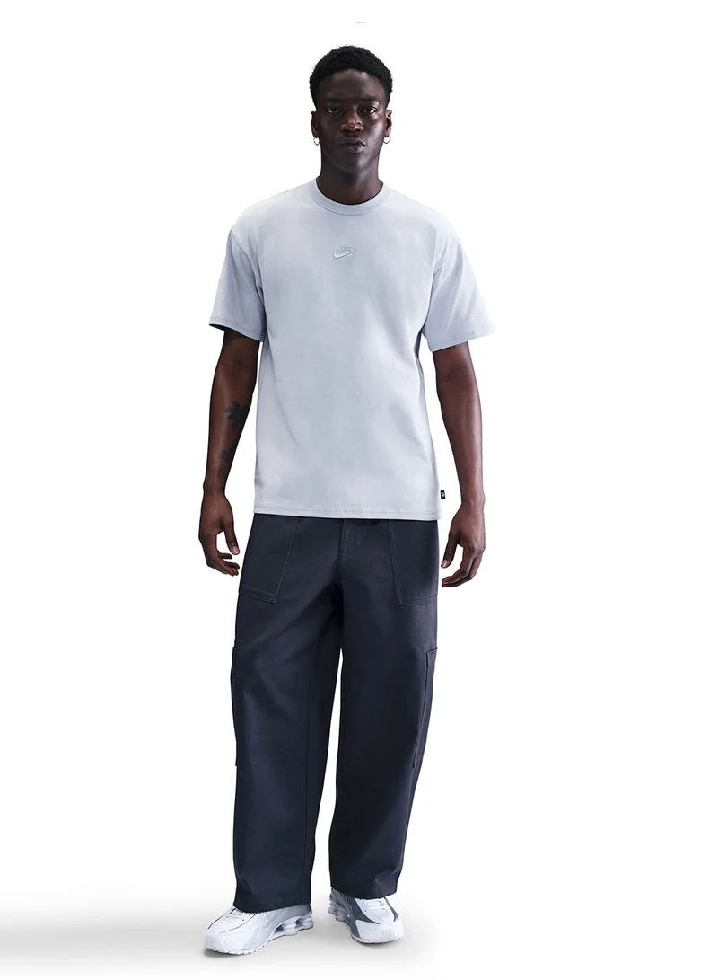 نايكي تي شيرت أساسي بريم