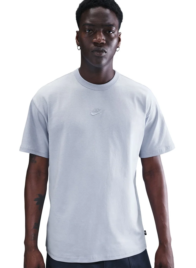 Nike Nsw Prem Essential T-Shirt