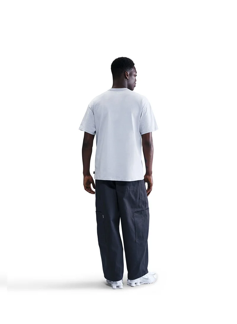 Nike Nsw Prem Essential T-Shirt