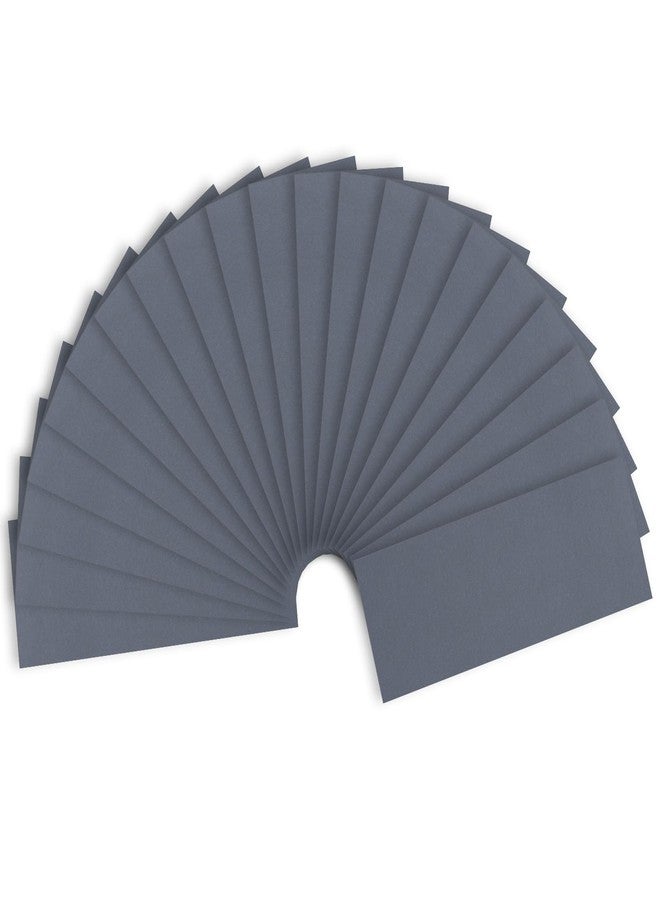 Shineboc Sandpaper 3000 Grit, Wet Dry Sanding Sheets 9x3.6 inch for Wood Furniture Finishing, Metal Sanding and Automotive Polishing,21 -Sheet - Image 1