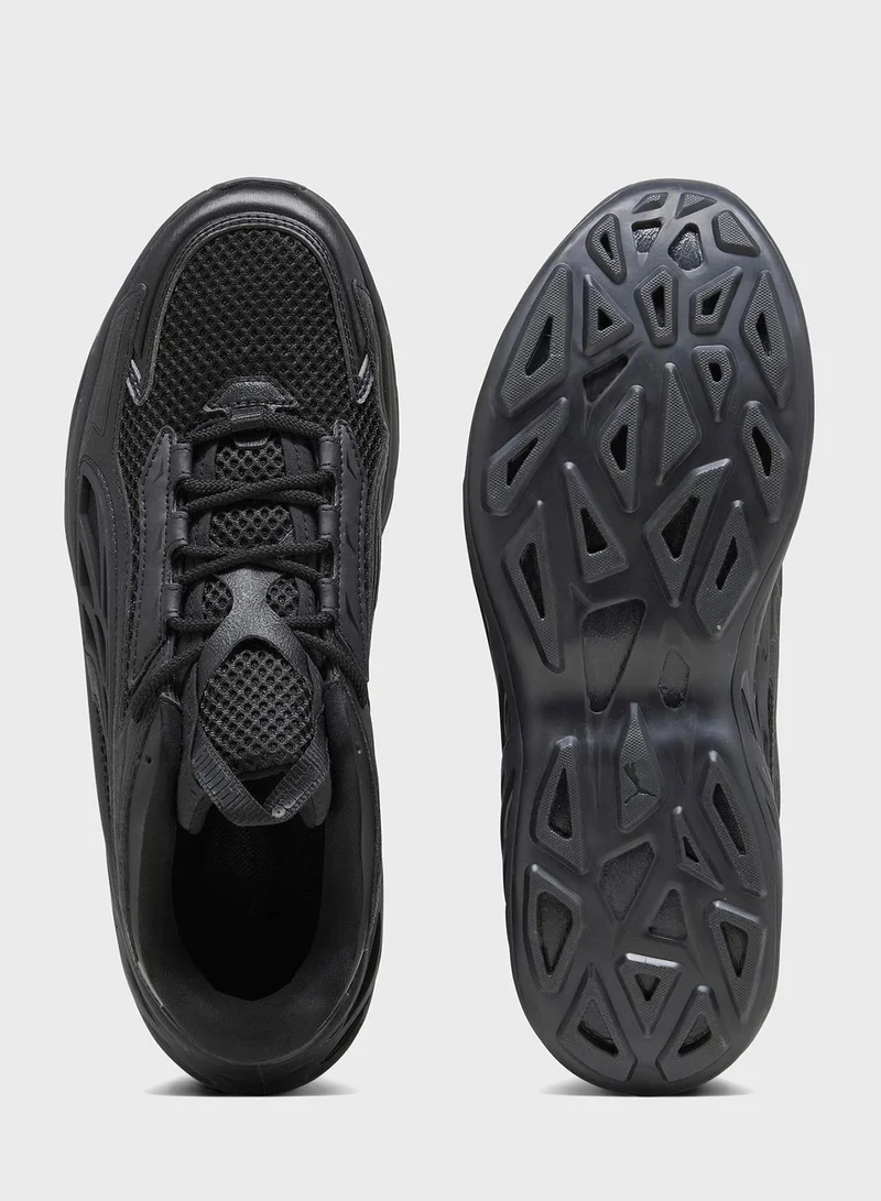PUMA Exotek Nitro Base