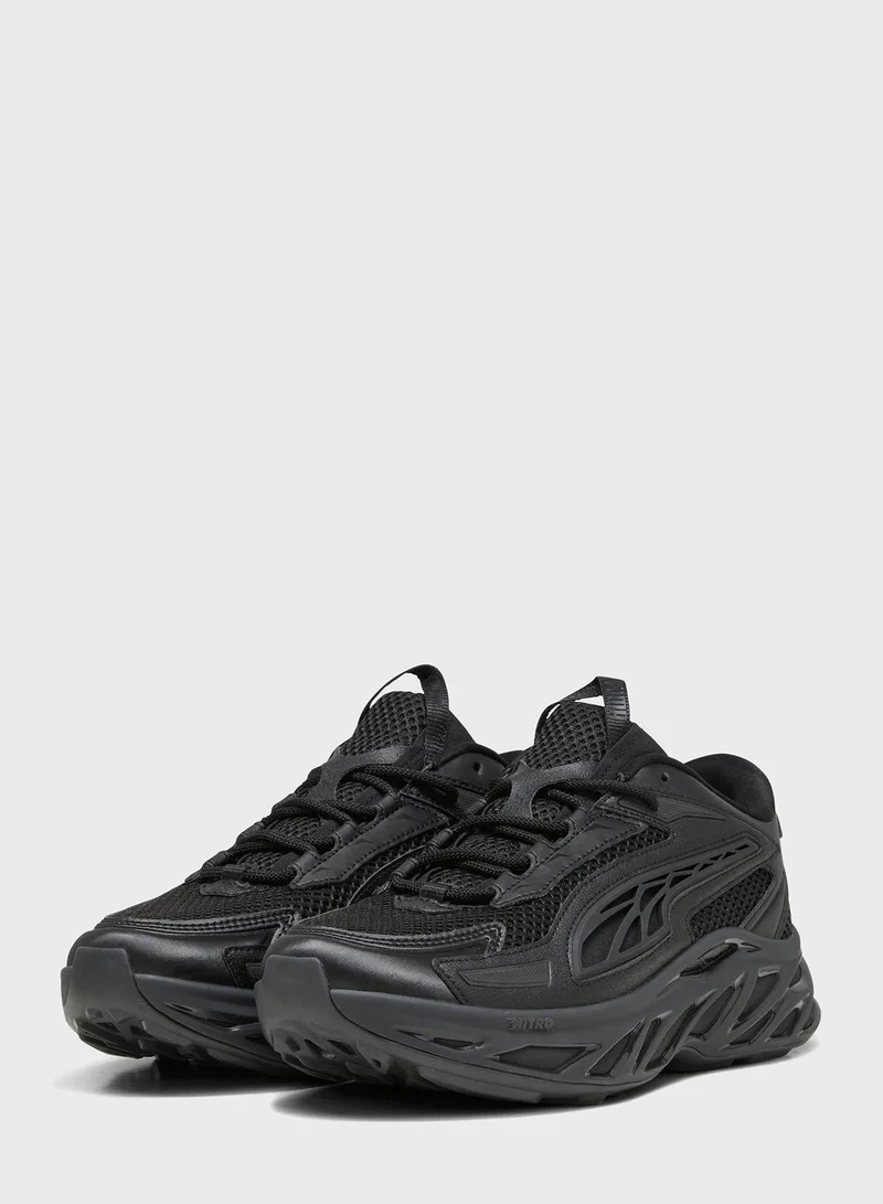 PUMA Exotek Nitro Base
