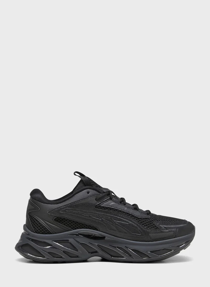 PUMA Exotek Nitro Base