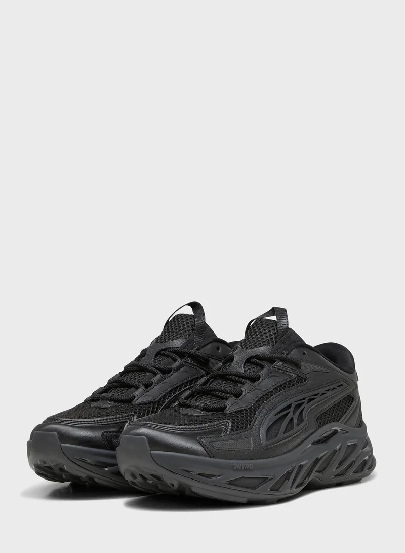 PUMA Exotek Nitro Base