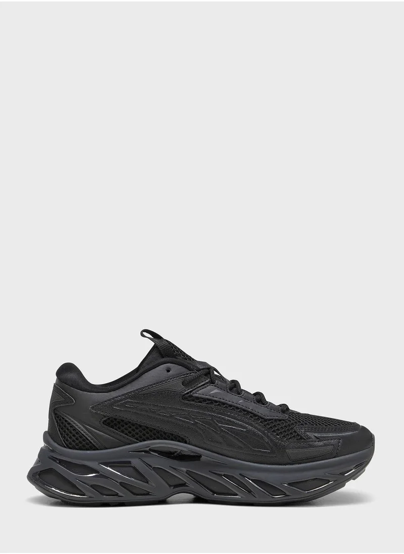 PUMA Exotek Nitro Base