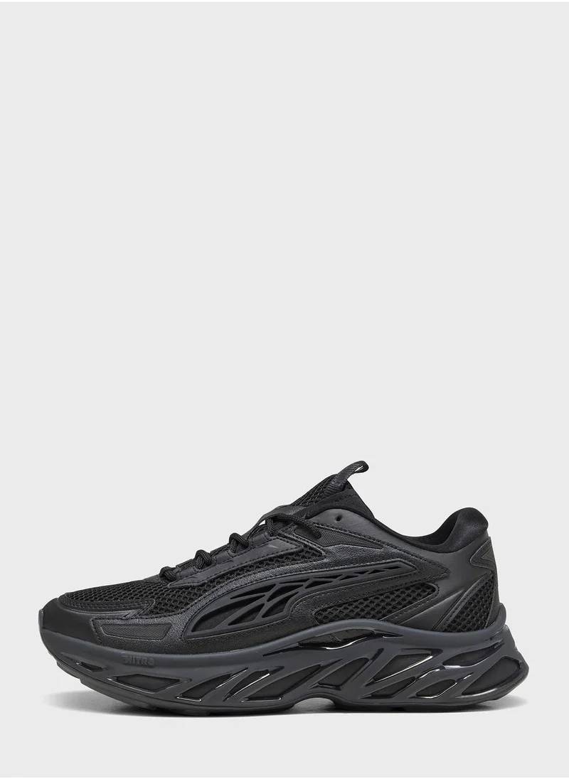 PUMA Exotek Nitro Base