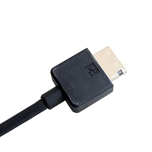 GinTai Ethernet dongle RJ45 Adapter Cable 4X90Q84427 for Lenovo Thinkpad X280,X390,X390 Yoga,X395,X1 Yoga 4th,5th Gen,X1 Carbon 7th,8th Gen,X13,X13 Yoga Gen1,T14s,T495s,T490s,T480s,L13,L13 Yoga - Image 4