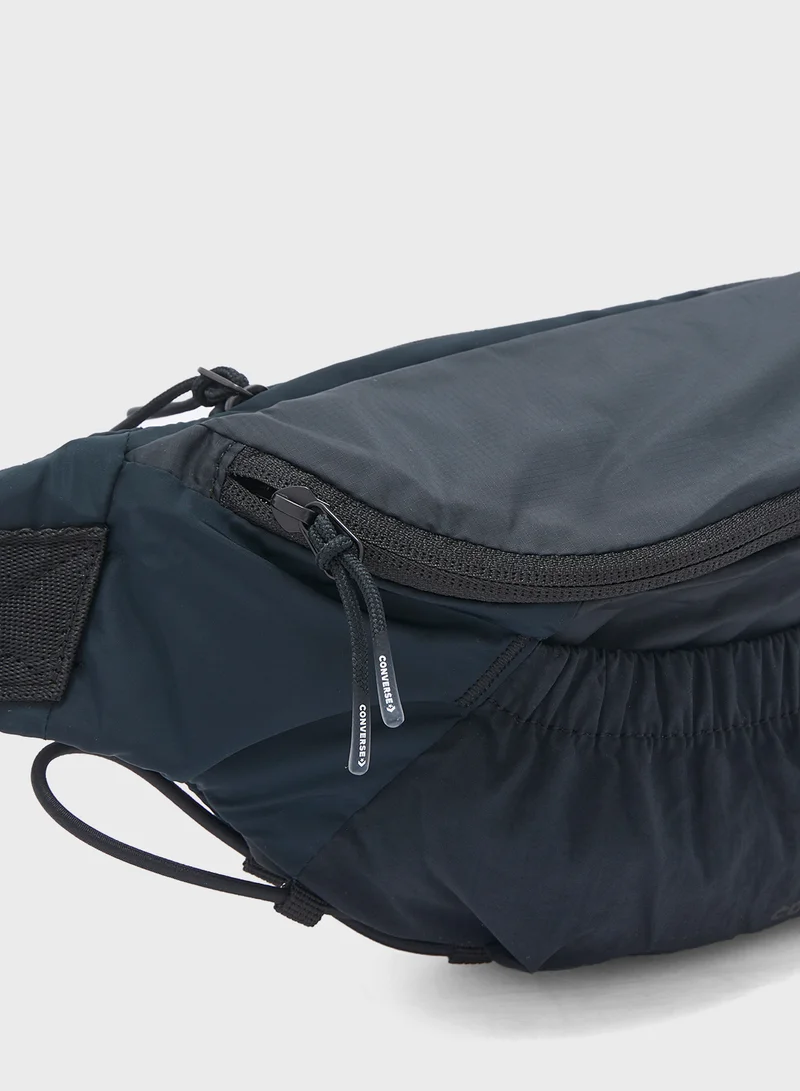 كونفرس Active Sling