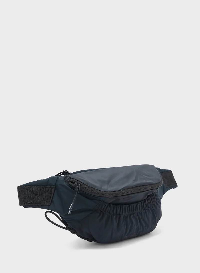 كونفرس Active Sling