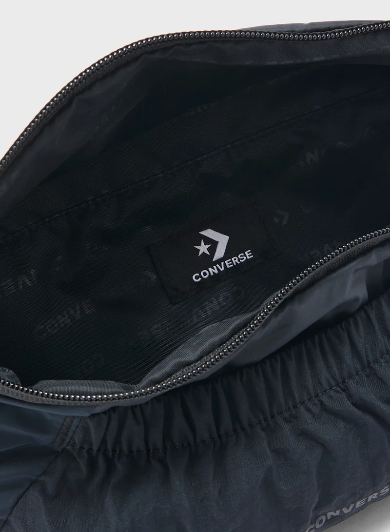كونفرس Active Sling
