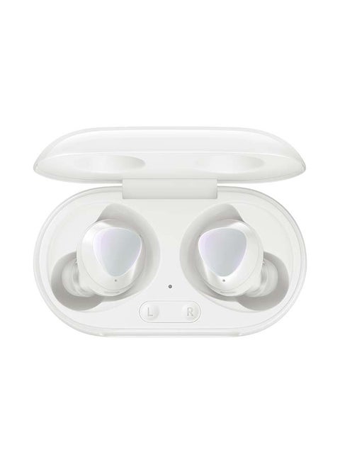 سماعة أذن جالاكسي بادز بلس اللاسلكية