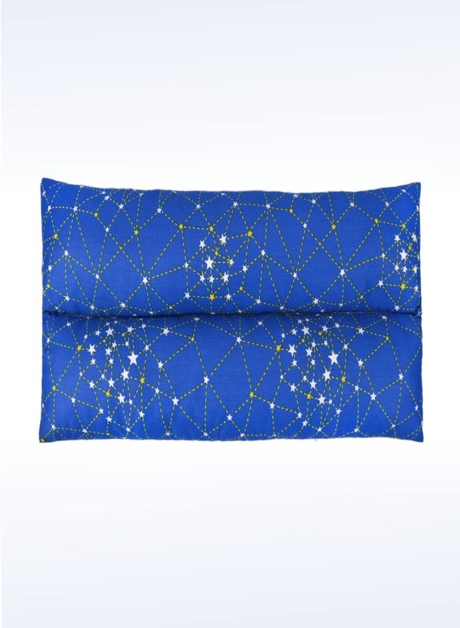 welsoon Arm Elevation Pillow Post Surgery Arm Support Pillow Armrest Pads for Broken Arm Wrist Surgery Recovery - Image 2