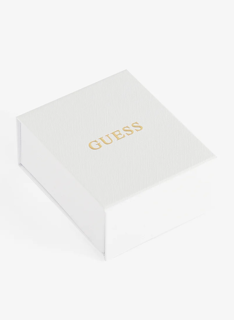 GUESS Guess My Secret Non-Logo Bracelet