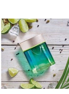 Tous Man Chill Eau De Toilette 100ml  - Image 3