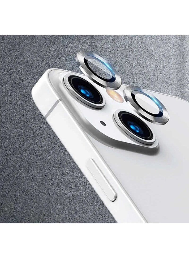 Iphone 14 / 14 Plus Compatible Camera Lens Protective Glass Iphone 14 / 14 Plus Premium Glass Lens - pzsku/Z66E2C580423B21C5CF6CZ/45/_/1725895531/b62db4e7-3af3-479c-9ca3-1452e0fc15ea