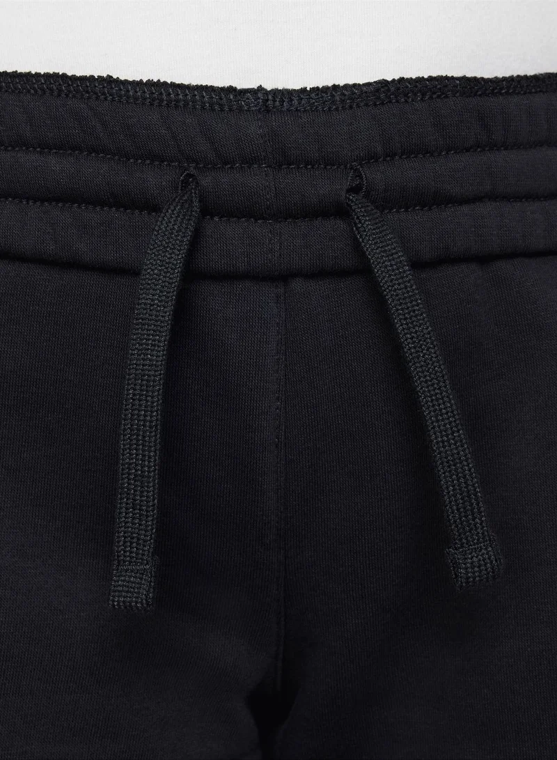 Nike Kids Create Club Shorts