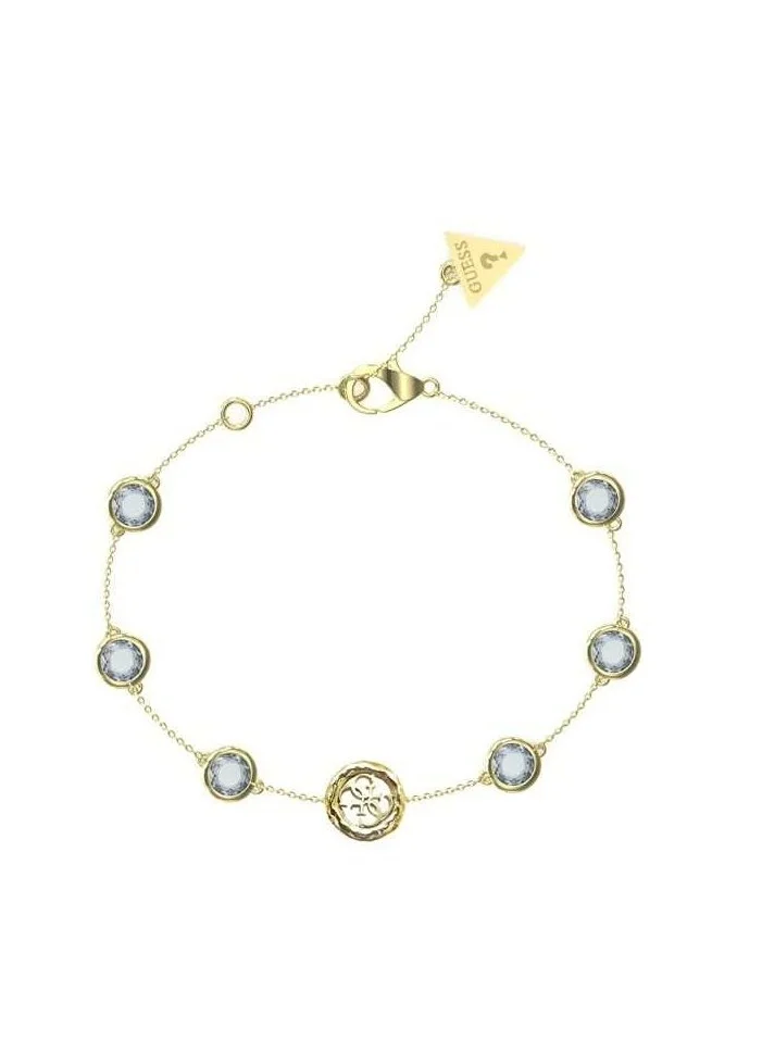GUESS Petra Single Bracelet