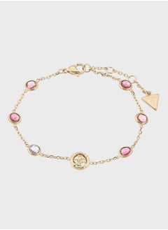 Petra Single Bracelet