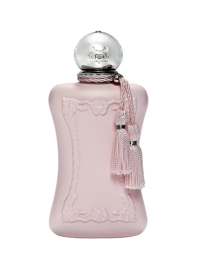 Parfums De Marly Delina Royal Essence EDP 75ml - Image 1