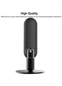 mc Professional USB Microphone For Game Streaming And Podcasting  - Image 4