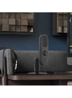 mc Professional USB Microphone For Game Streaming And Podcasting  - Image 3