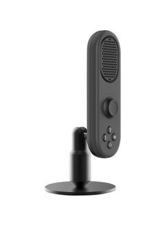 mc Professional USB Microphone For Game Streaming And Podcasting  - Image 1