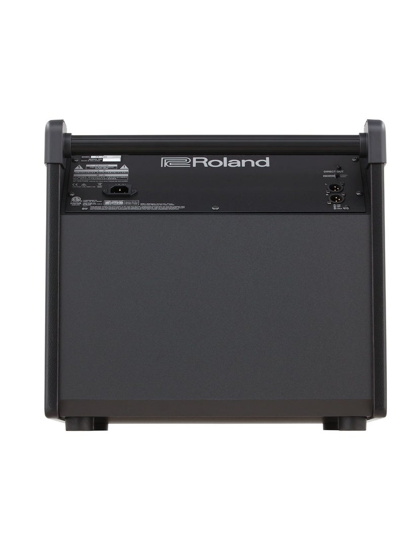 Roland Roland PM-200 Personal Monitor for V-Drums  - Image 2