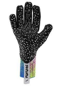 PUMA Professional Wear Rubber Football Goalkeeper Non-Slip Gloves  - Image 4