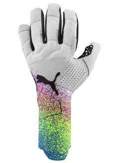 PUMA Professional Wear Rubber Football Goalkeeper Non-Slip Gloves  - Image 3