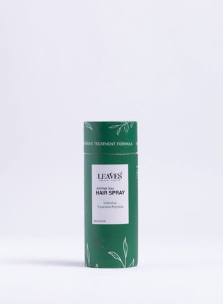 Leaves Hair Spray - pzsku/Z66E3B242A51C02BDB626Z/45/1741688662/b2868d08-0367-4d78-8030-8a556beb5d36