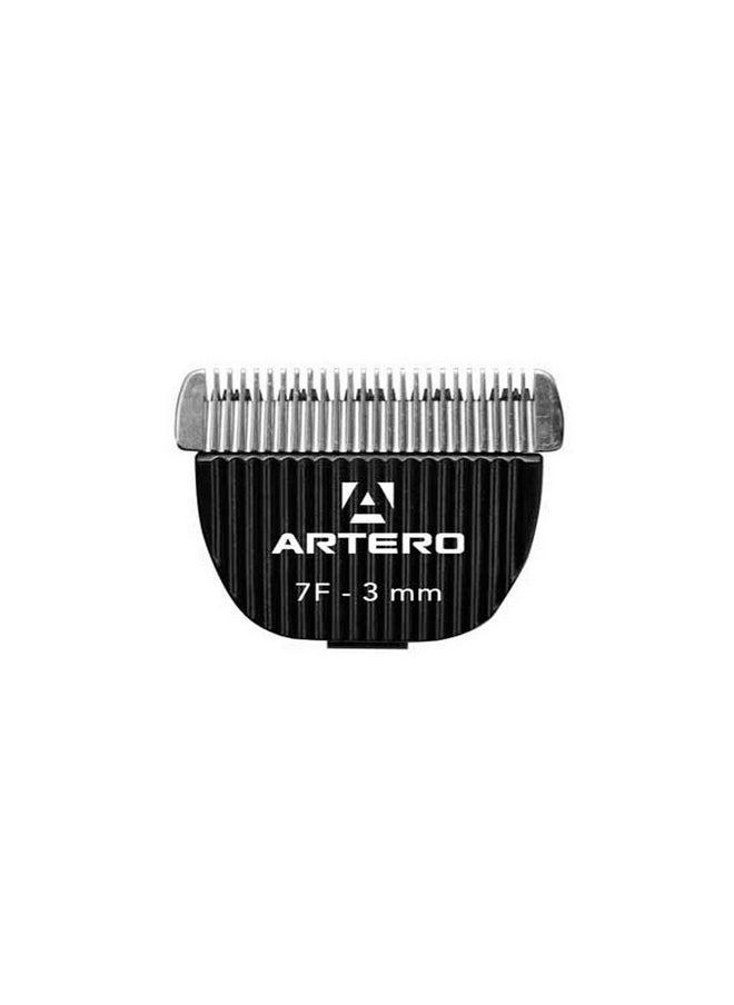ARTERO Artero Artero Clla.Xtrofastenerspect. 7F 3Mm 40G  - Image 1