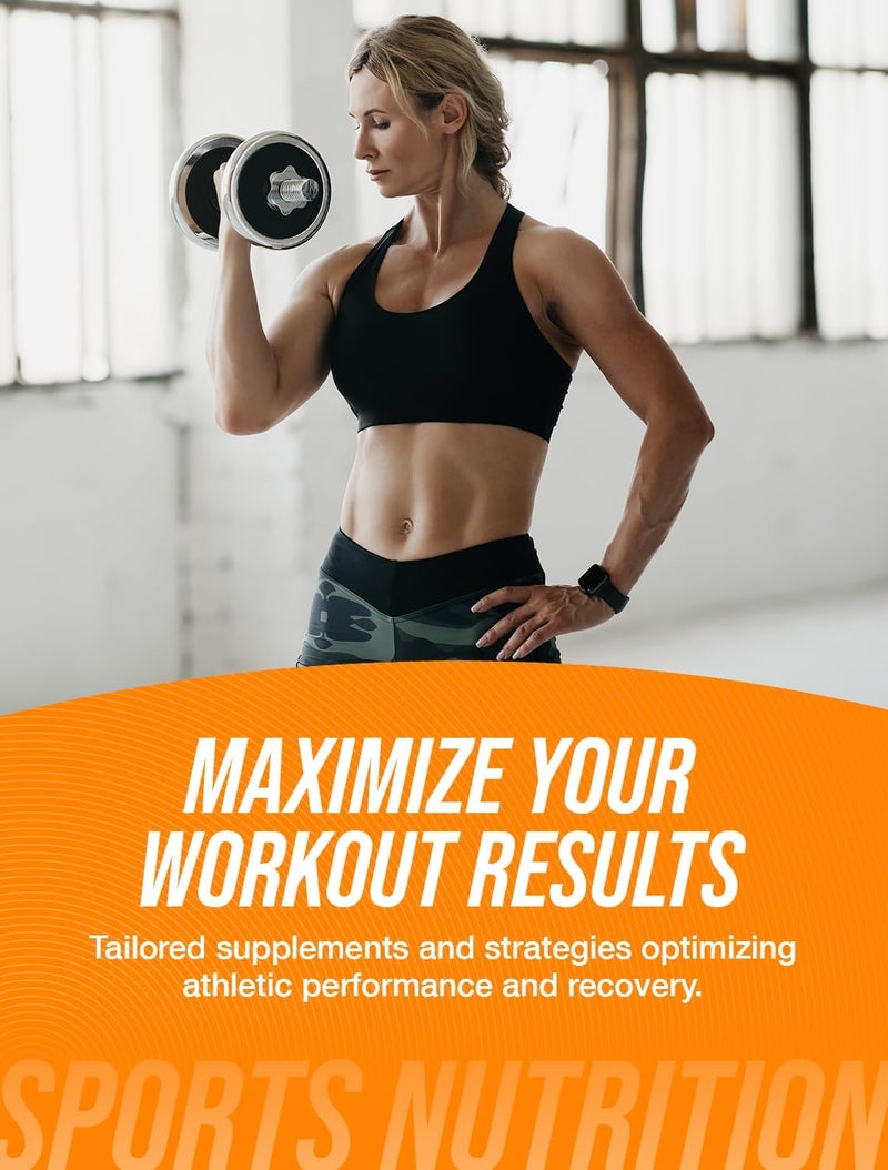 BulkSupplements مسحوق AAKG من BulkSupplementscom  مكمل أرجينين AKG  مكمل أكسيد النيتريك  بدون نكهة  خالي من الغلوتين  25 جرام لكل حصة  500 جرام  11 رطل  عبوة من 1 - Image 3