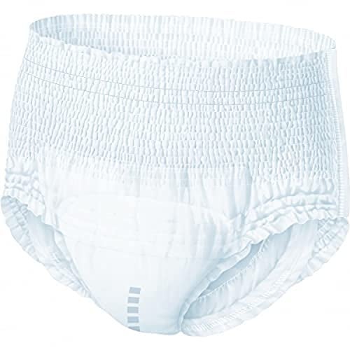 AKSH Adult Pullups/Pants Diapers 20 Pcs Pack (S) - Unisex - Image 3