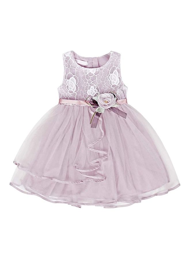 NIBEMINENT Princess Costume 120cm - Image 1