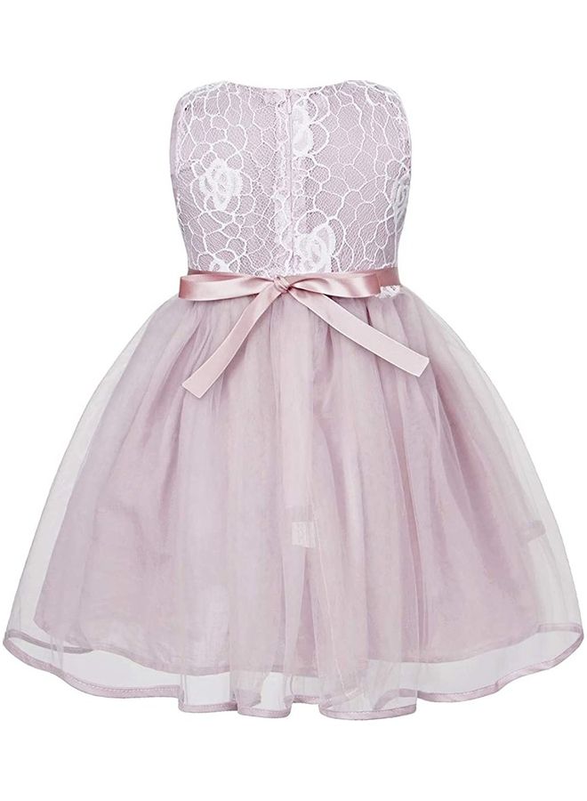 NIBEMINENT Princess Costume 120cm - Image 2